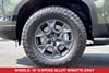 27 thumbnail image of  2026 Lexus GX 550 Overtrail+