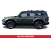 9 thumbnail image of  2026 Lexus GX 550 Overtrail+