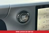 23 thumbnail image of  2026 Lexus GX 550 Overtrail+