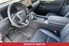 11 thumbnail image of  2026 Lexus GX 550 Overtrail+