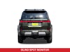 6 thumbnail image of  2026 Lexus GX 550 Overtrail+