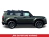 4 thumbnail image of  2026 Lexus GX 550 Overtrail+