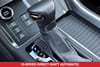 22 thumbnail image of  2026 Lexus GX 550 Overtrail+