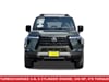10 thumbnail image of  2026 Lexus GX 550 Overtrail+