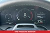 25 thumbnail image of  2026 Lexus GX 550 Overtrail+