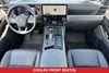 14 thumbnail image of  2026 Lexus GX 550 Overtrail+
