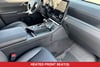 17 thumbnail image of  2026 Lexus GX 550 Overtrail+
