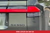 28 thumbnail image of  2026 Lexus GX 550 Overtrail+