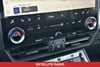 21 thumbnail image of  2026 Lexus GX 550 Overtrail+