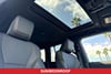 18 thumbnail image of  2026 Lexus GX 550 Overtrail+