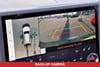 20 thumbnail image of  2026 Lexus GX 550 Overtrail+