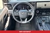 15 thumbnail image of  2026 Lexus GX 550 Overtrail+