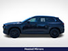 2026 Mazda CX-50 2.5 S Preferred