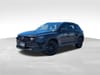 2026 Mazda CX-50 2.5 S Preferred