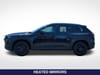 2026 Mazda CX-50 2.5 S Preferred