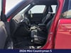 14 thumbnail image of  2026 MINI Cooper S Countryman