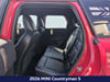 16 thumbnail image of  2026 MINI Cooper S Countryman