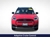 4 thumbnail image of  2026 MINI Cooper S Countryman