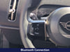 17 thumbnail image of  2026 MINI Cooper S Countryman