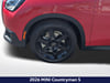 11 thumbnail image of  2026 MINI Cooper S Countryman