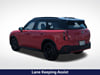 7 thumbnail image of  2026 MINI Cooper S Countryman