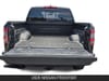 23 thumbnail image of  2026 Nissan Frontier PRO-4X