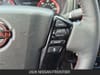 18 thumbnail image of  2026 Nissan Frontier PRO-4X