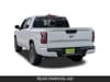 7 thumbnail image of  2026 Nissan Frontier SV