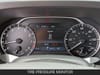 19 thumbnail image of  2026 Nissan Frontier SV