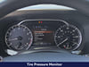 19 thumbnail image of  2026 Nissan Frontier SV