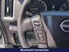 17 thumbnail image of  2026 Nissan Frontier SV