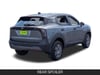 8 thumbnail image of  2026 Nissan Kicks S