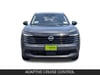 4 thumbnail image of  2026 Nissan Kicks S