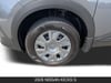 11 thumbnail image of  2026 Nissan Kicks S