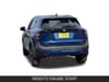 7 thumbnail image of  2026 Nissan Kicks SR