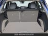 21 thumbnail image of  2026 Nissan Kicks SR