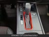 17 thumbnail image of  2026 Nissan Kicks SR