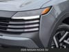 10 thumbnail image of  2026 Nissan Kicks SV