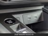 23 thumbnail image of  2026 Nissan Kicks SV