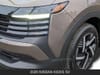 11 thumbnail image of  2026 Nissan Kicks SV