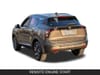 7 thumbnail image of  2026 Nissan Kicks SV