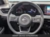 12 thumbnail image of  2026 Nissan Kicks SV