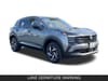 2 thumbnail image of  2026 Nissan Kicks SV