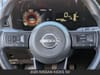 12 thumbnail image of  2026 Nissan Kicks SV