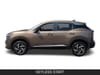6 thumbnail image of  2026 Nissan Kicks SV