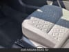 15 thumbnail image of  2026 Nissan Kicks SV