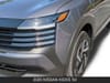 10 thumbnail image of  2026 Nissan Kicks SV