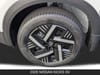 11 thumbnail image of  2026 Nissan Kicks SV
