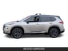 5 thumbnail image of  2026 Nissan Rogue Platinum