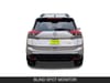 9 thumbnail image of  2026 Nissan Rogue Platinum